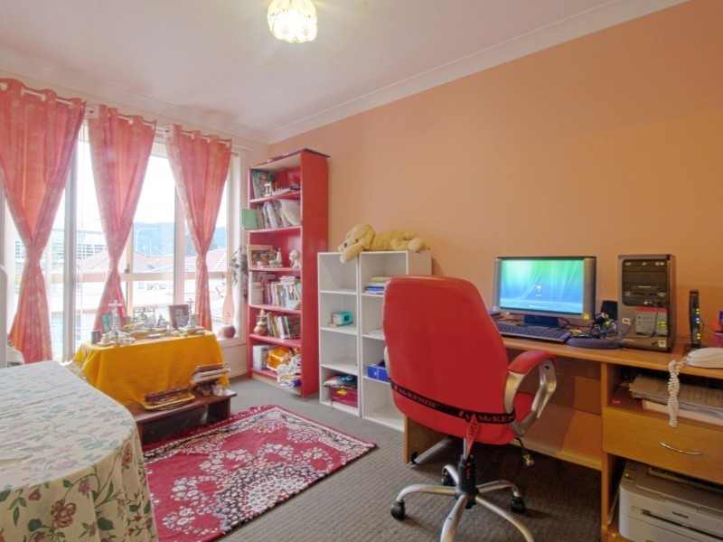 6/47 Elliotts Road, Fairy Meadow NSW 2519