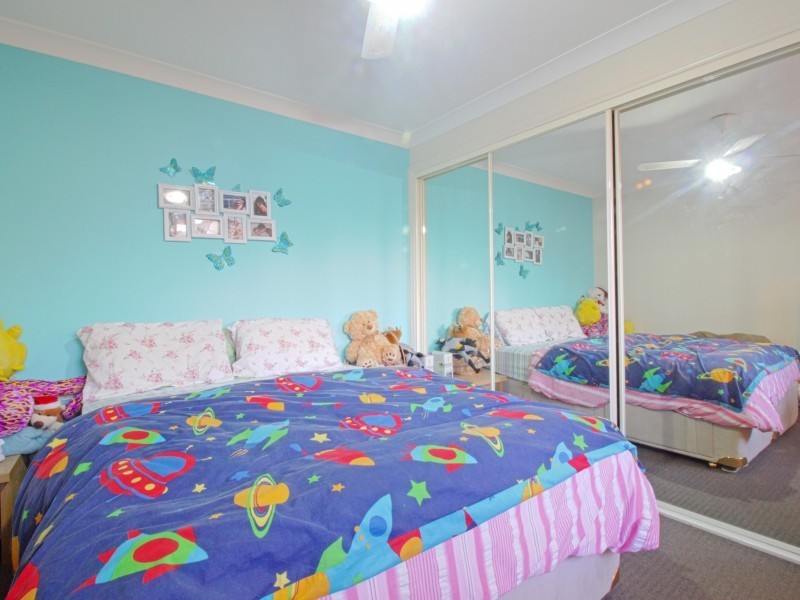 6/47 Elliotts Road, Fairy Meadow NSW 2519