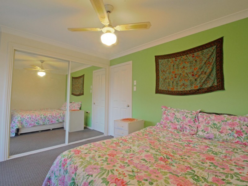 6/47 Elliotts Road, Fairy Meadow NSW 2519