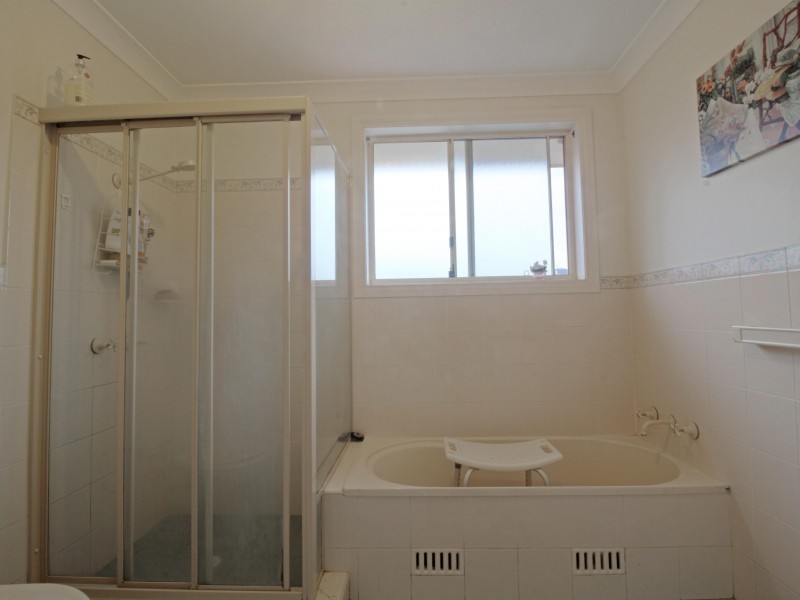 6/47 Elliotts Road, Fairy Meadow NSW 2519