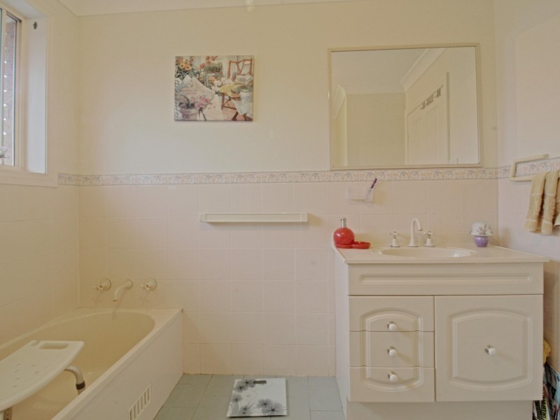 6/47 Elliotts Road, Fairy Meadow NSW 2519