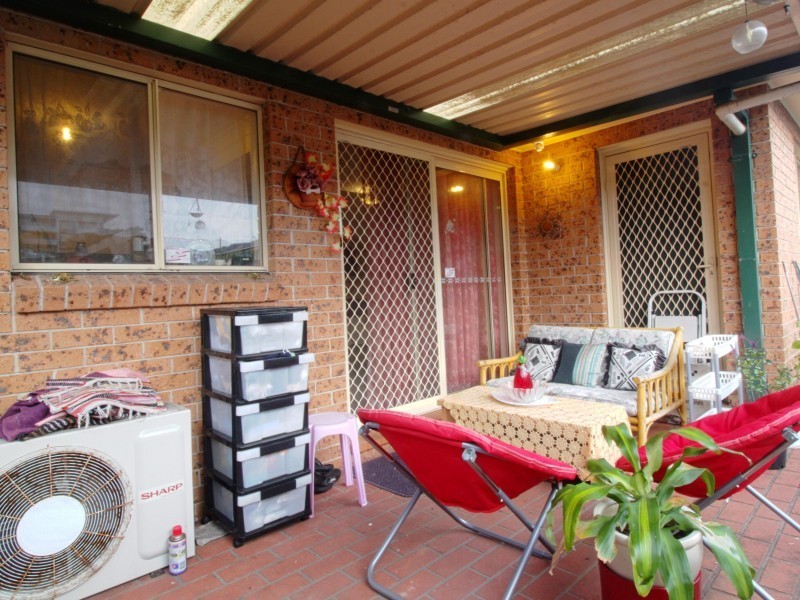 6/47 Elliotts Road, Fairy Meadow NSW 2519