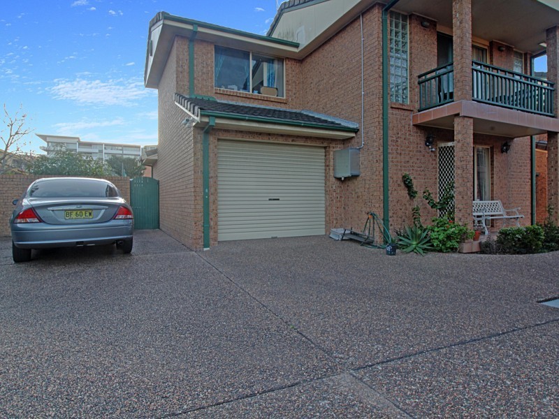 6/47 Elliotts Road, Fairy Meadow NSW 2519