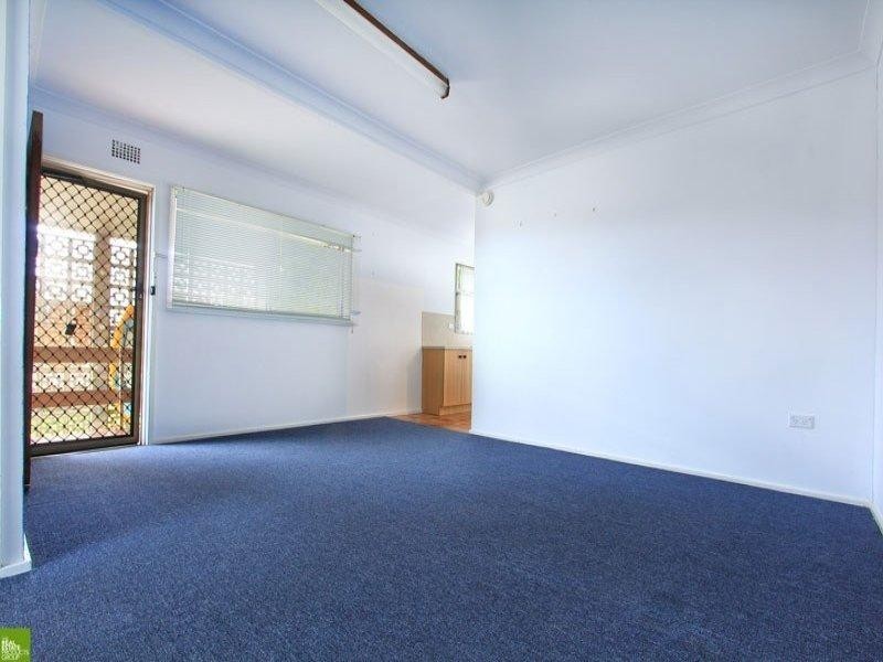 9/15 Hillcrest Street, Wollongong NSW 2500