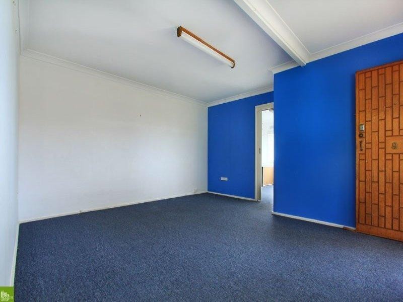 9/15 Hillcrest Street, Wollongong NSW 2500