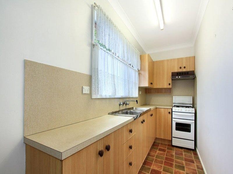 9/15 Hillcrest Street, Wollongong NSW 2500