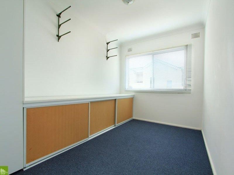9/15 Hillcrest Street, Wollongong NSW 2500