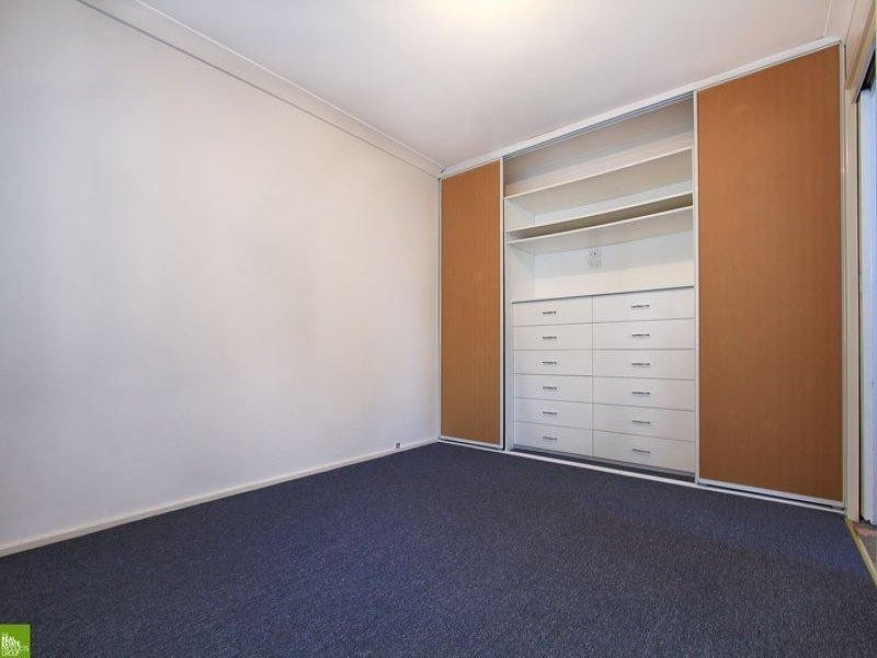 9/15 Hillcrest Street, Wollongong NSW 2500