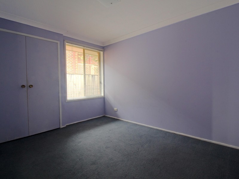 9 Platypus Way, Blackbutt NSW 2529