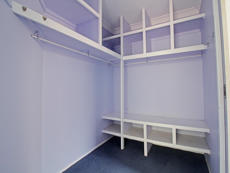 9 Platypus Way, Blackbutt NSW 2529