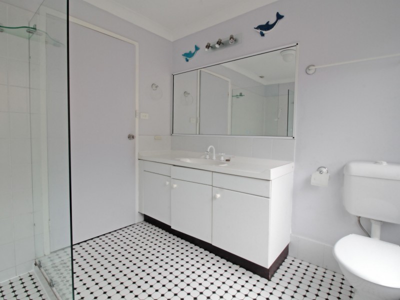 9 Platypus Way, Blackbutt NSW 2529