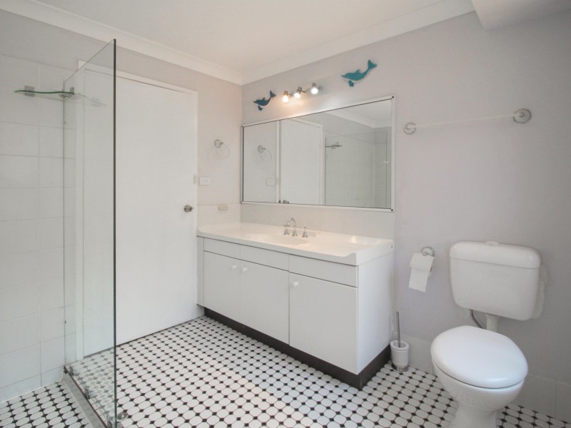 9 Platypus Wy, Blackbutt NSW 2529