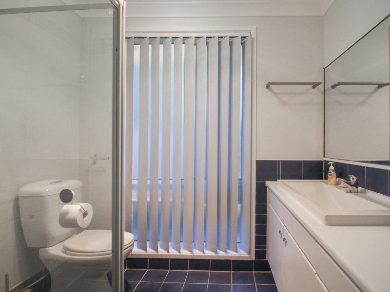 9 Platypus Wy, Blackbutt NSW 2529