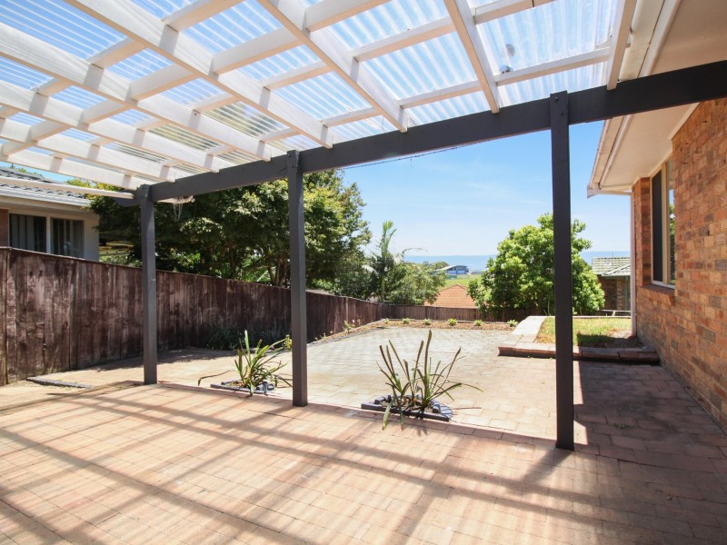 9 Platypus Wy, Blackbutt NSW 2529