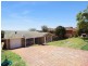 9 Platypus Wy, Blackbutt NSW 2529