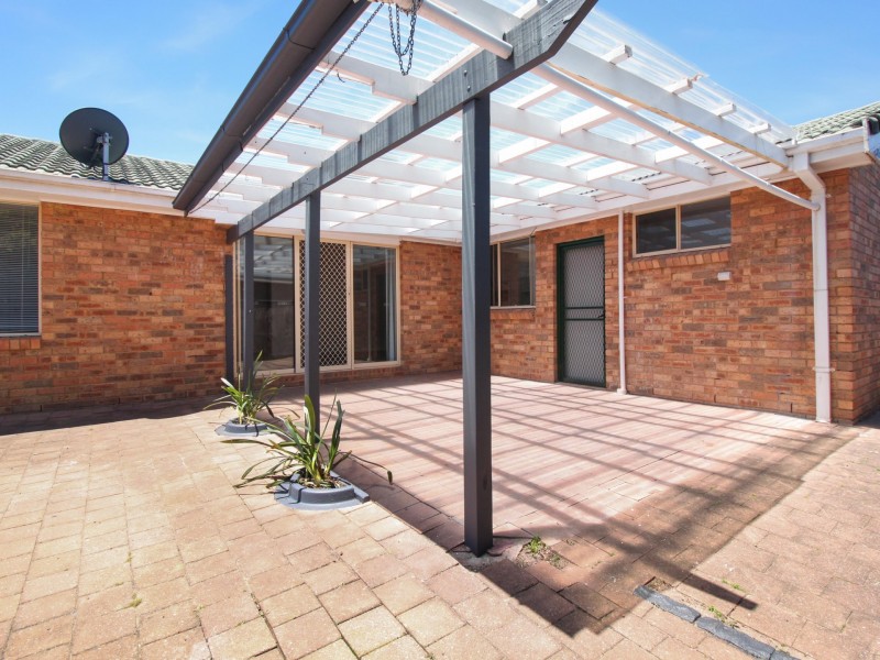 9 Platypus Wy, Blackbutt NSW 2529