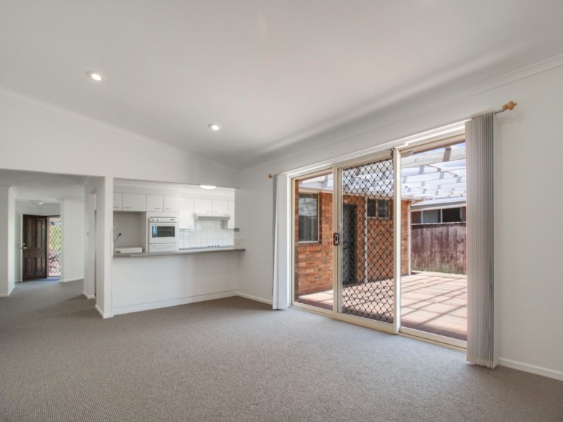 9 Platypus Wy, Blackbutt NSW 2529