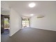 9 Platypus Wy, Blackbutt NSW 2529
