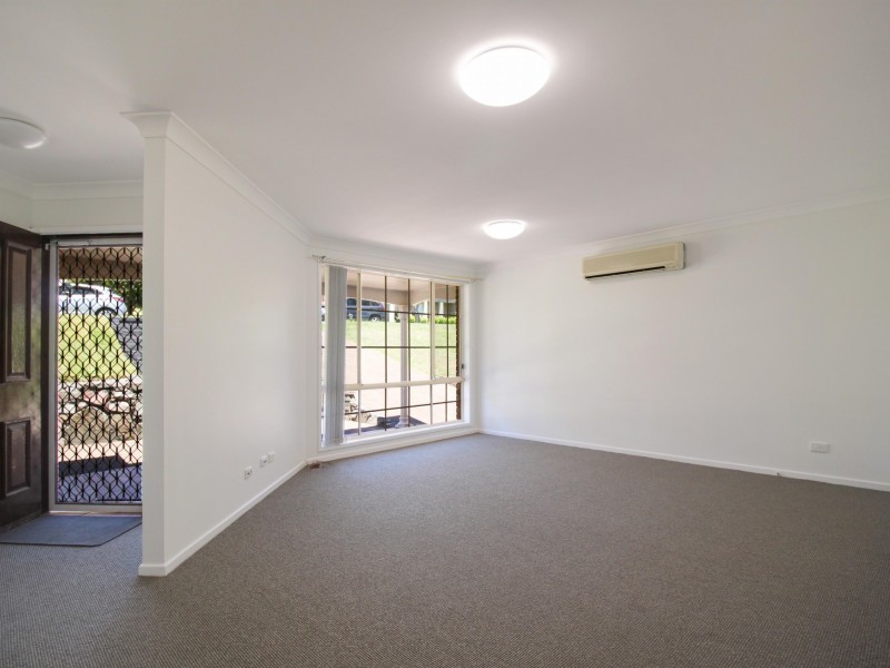 9 Platypus Wy, Blackbutt NSW 2529
