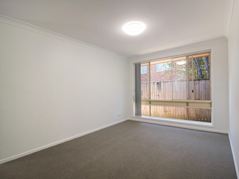 9 Platypus Wy, Blackbutt NSW 2529