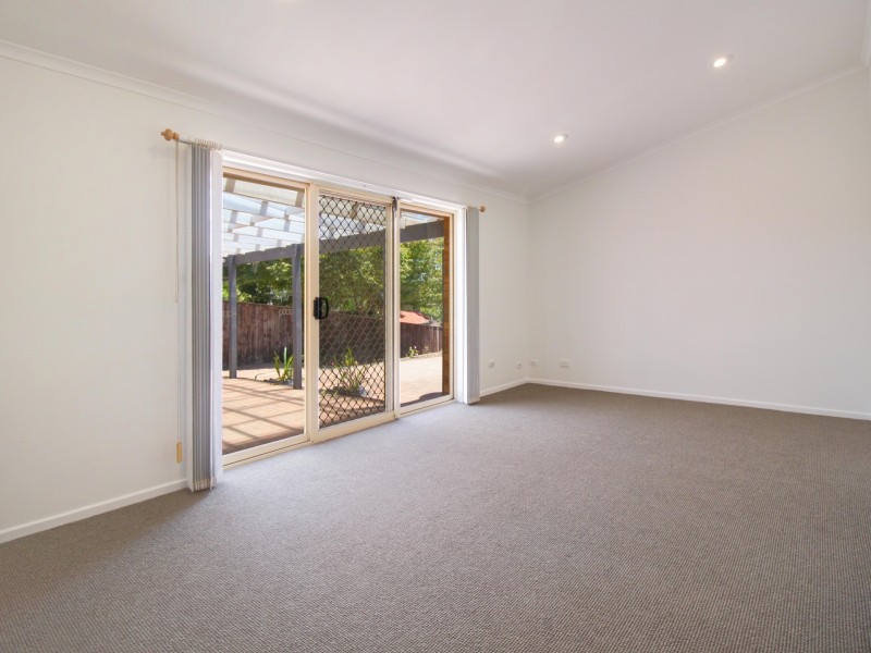 9 Platypus Wy, Blackbutt NSW 2529