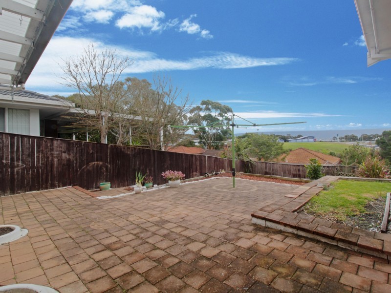 9 Platypus Wy, Blackbutt NSW 2529