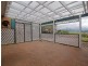 9 Platypus Wy, Blackbutt NSW 2529