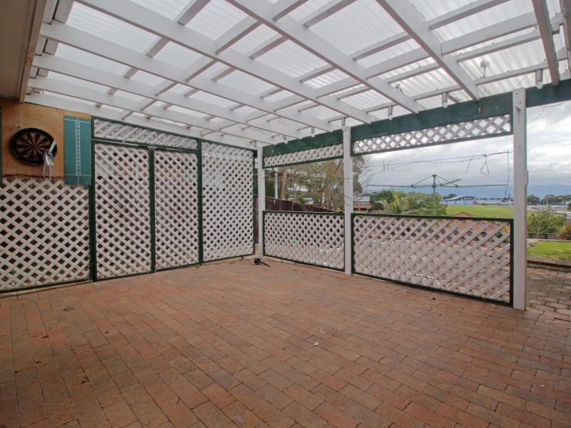 9 Platypus Wy, Blackbutt NSW 2529
