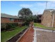 9 Platypus Wy, Blackbutt NSW 2529