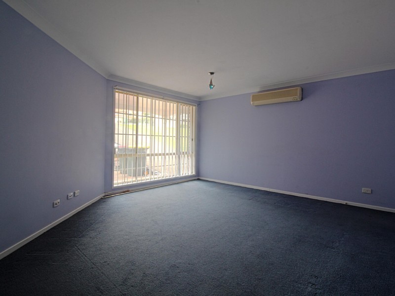 9 Platypus Wy, Blackbutt NSW 2529