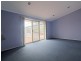 9 Platypus Wy, Blackbutt NSW 2529