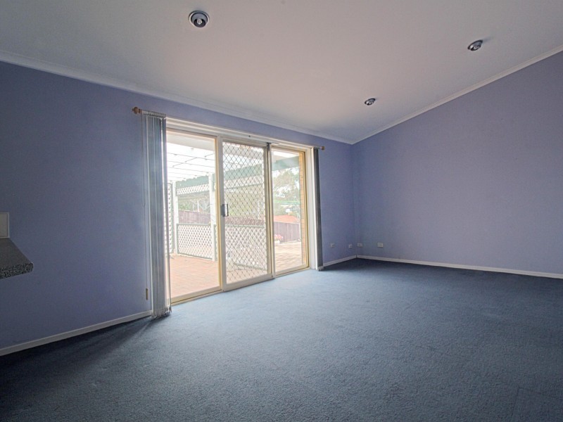 9 Platypus Wy, Blackbutt NSW 2529