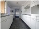 9 Platypus Wy, Blackbutt NSW 2529