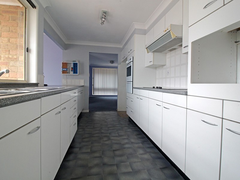 9 Platypus Wy, Blackbutt NSW 2529