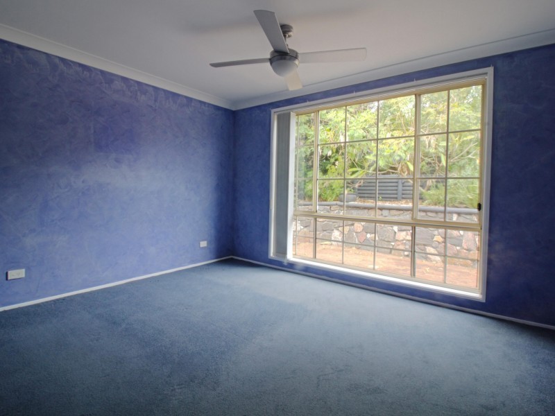 9 Platypus Wy, Blackbutt NSW 2529