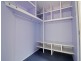 9 Platypus Wy, Blackbutt NSW 2529