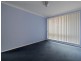 9 Platypus Wy, Blackbutt NSW 2529