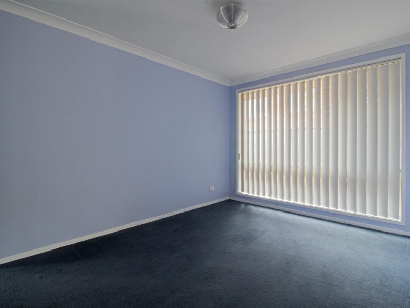 9 Platypus Wy, Blackbutt NSW 2529