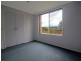 9 Platypus Wy, Blackbutt NSW 2529
