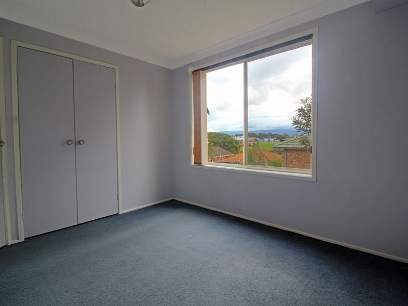 9 Platypus Wy, Blackbutt NSW 2529