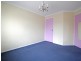 9 Platypus Wy, Blackbutt NSW 2529