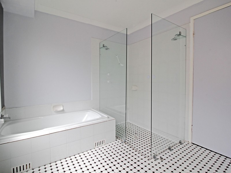 9 Platypus Wy, Blackbutt NSW 2529