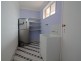 9 Platypus Wy, Blackbutt NSW 2529