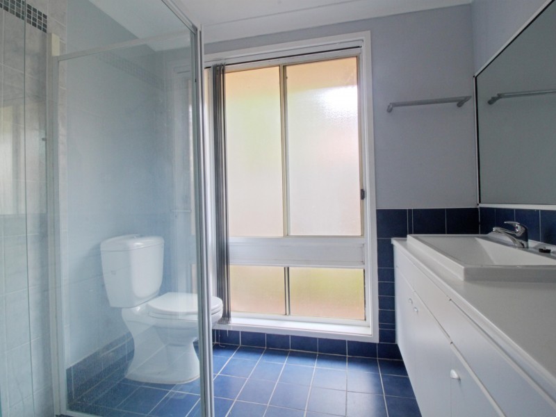 9 Platypus Wy, Blackbutt NSW 2529