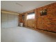 9 Platypus Wy, Blackbutt NSW 2529