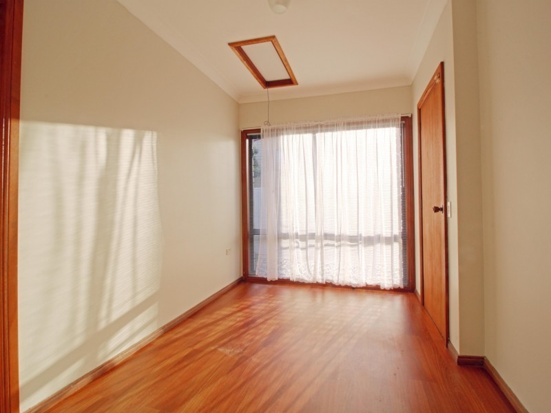 26 McMahon Street, Fairy Meadow NSW 2519