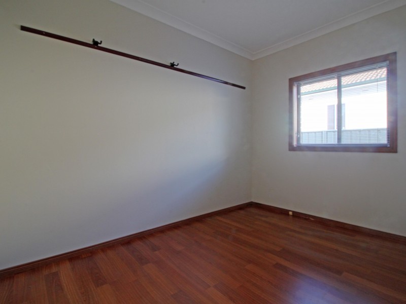 26 McMahon Street, Fairy Meadow NSW 2519