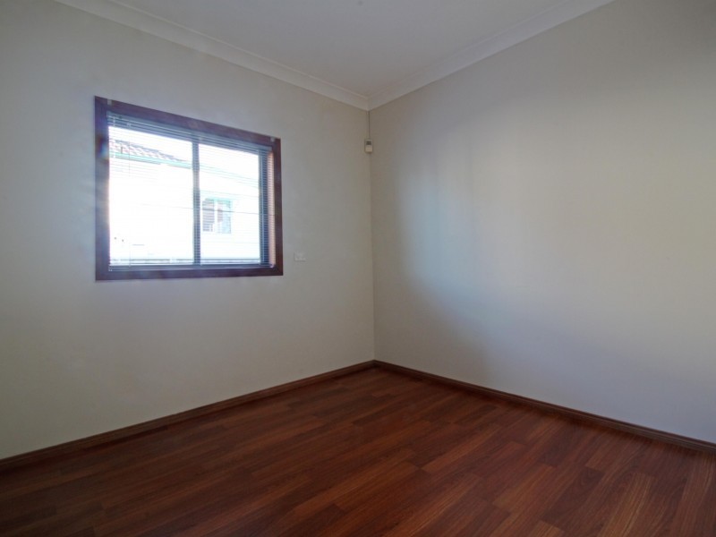 26 McMahon Street, Fairy Meadow NSW 2519