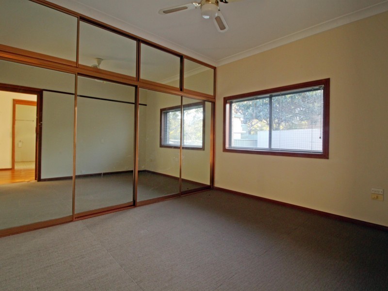 26 McMahon Street, Fairy Meadow NSW 2519