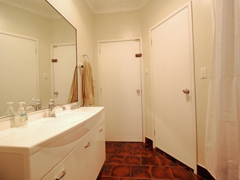 26 McMahon Street, Fairy Meadow NSW 2519